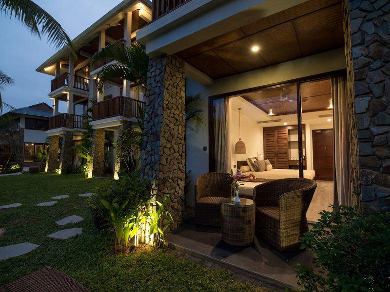 7BB420726EC9582DAAD4089CA7840192