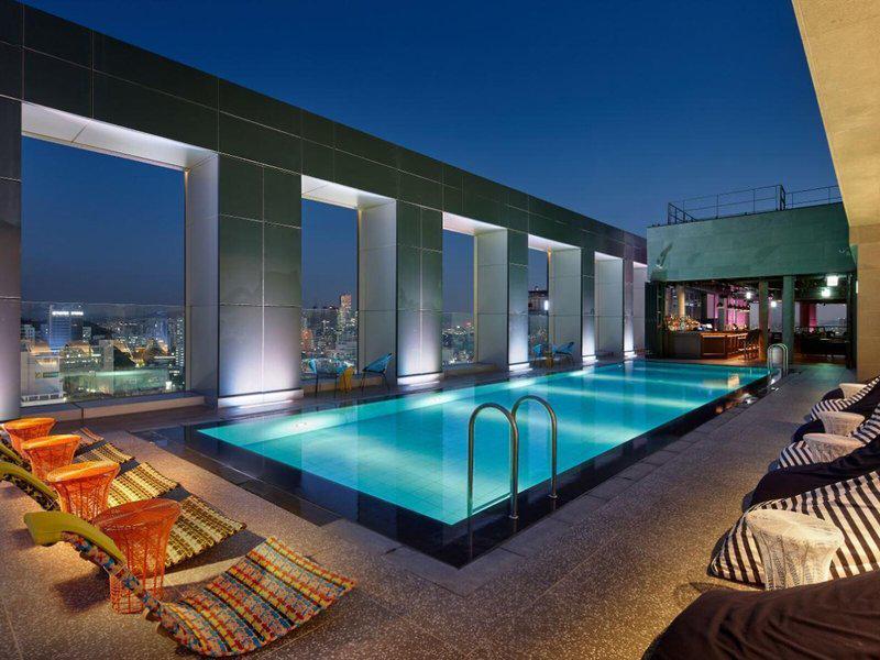 DDAE40BB76AC842DBFC1239192D04D24