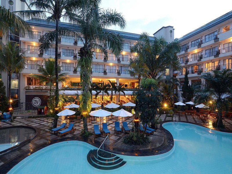 E0DF4EEF6C61FD2926899A4EF930AD9C