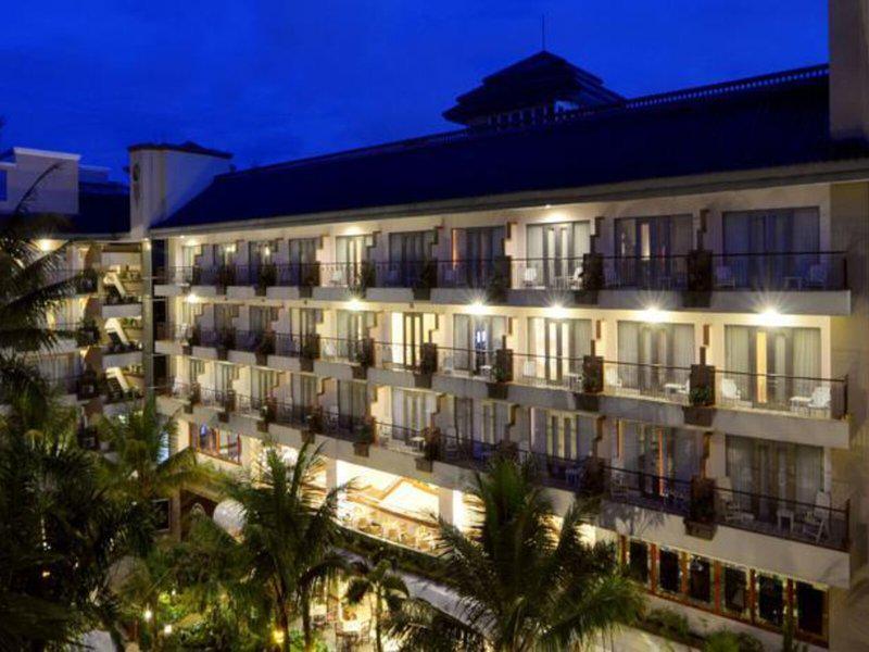 F4AD6B1C793341EA705EEFCCA1DB113E