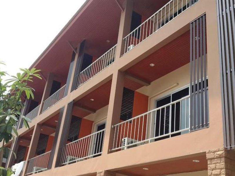 E25545D22A61739FC50332854631A071