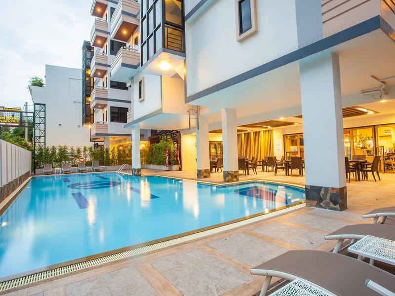 5568B9397AB3154445A201687824C34B