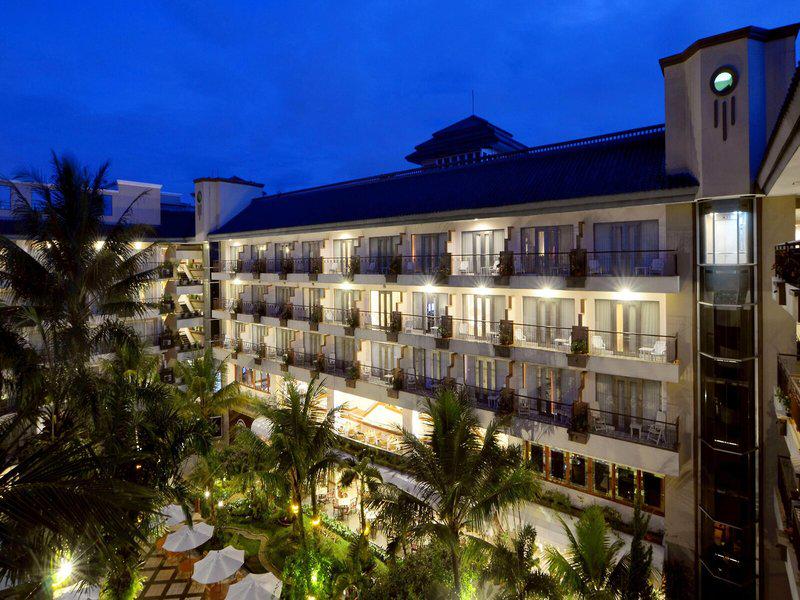 8D4F6B686152425BB1CB7AE6C33905C1