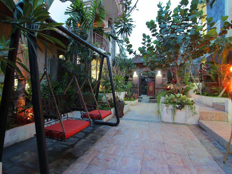 0877C43E72D641ADFC63173CC19A51AB