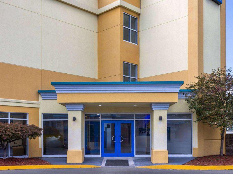 B23047E49CDA57969EAC733FE9777EA5