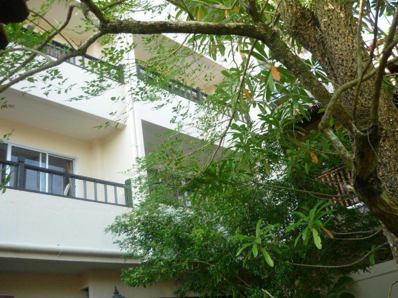 460B71231B16DA7A65CAFF85F18BE5AC