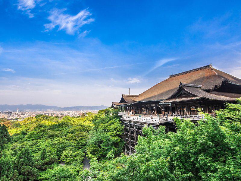 85E164A989BC3AE83EC8548BE4F502B5