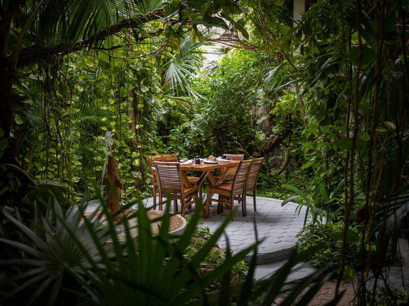 E95FA206E413091A049454AD3CD15B80