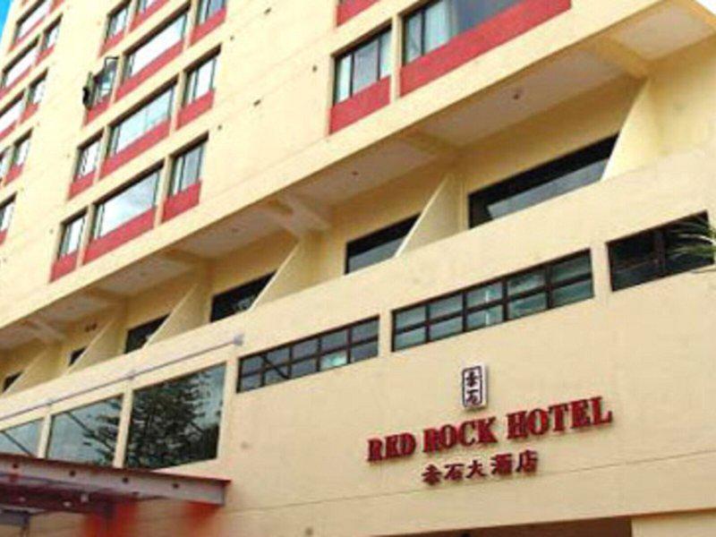 D8B8A25AFB9A3406A8F120A305B9A627