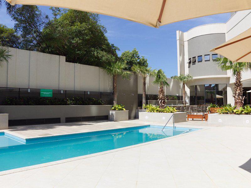 DAF175D668524A25EED65E55C69833A9