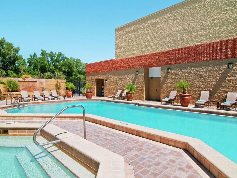 2B45E3DED4D84E6B35CD7E647157A810