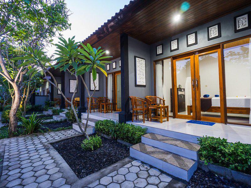 66057FC199AB297AA238D289F32284F8