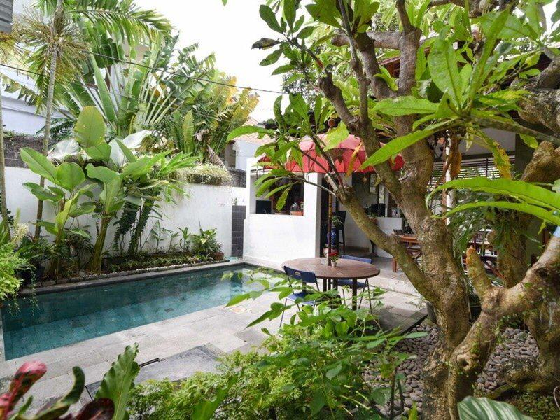 334AE7DC793213A51D0A87E79F00B6BA