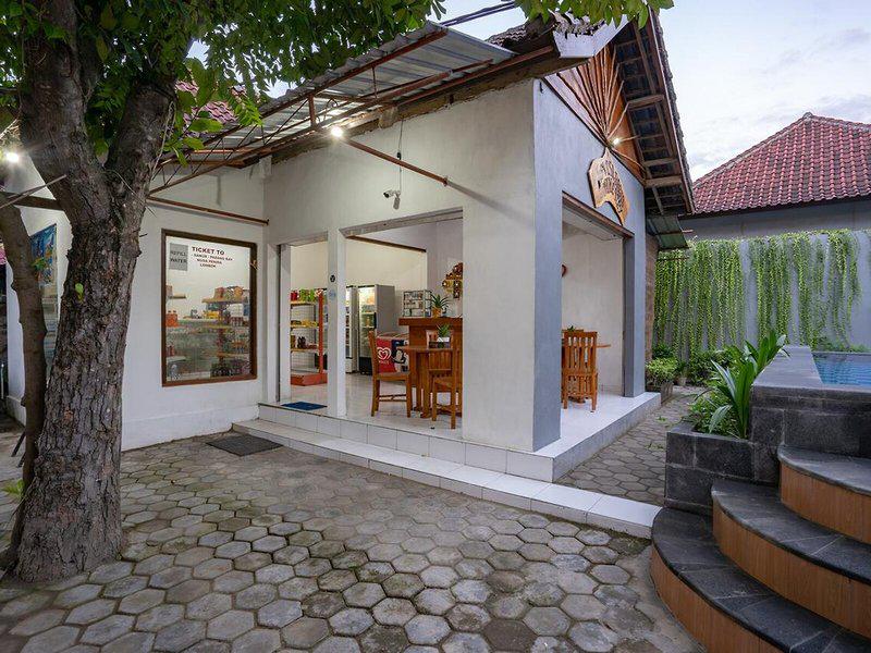 6B07F02AF9309F2BA4F2E1697D3D759F