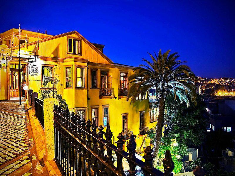 D784664707179466F24A64597B594178