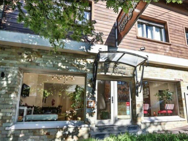 C571AD3F0801D83DE0E3FB741D6E048B