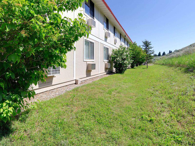 9F6EBF7A4AF1BCE82C5A2DE3FA617A15