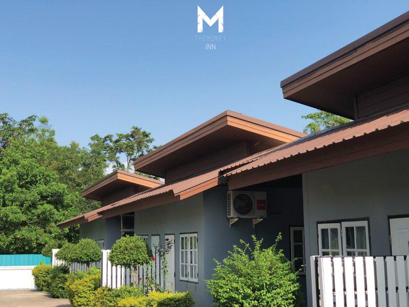 982756F7C0570FDF893408C5163D57F6