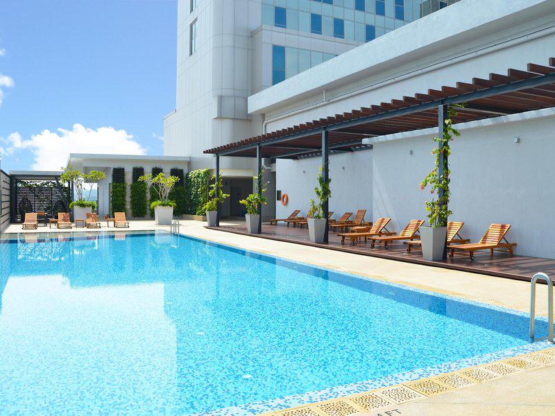 A5247F0A4376D089363C8E4D699DAE90