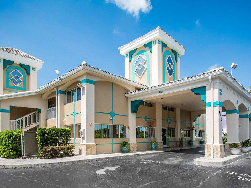 3B4F33B66EC669DBC79FB829C7A30327