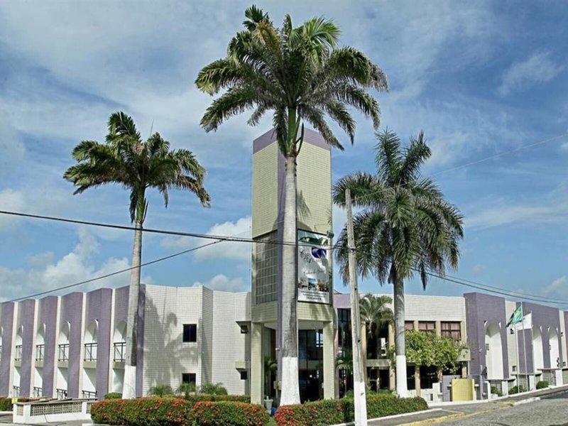 D8E2C6DA9C2CAAD4935C5BCD47D96892