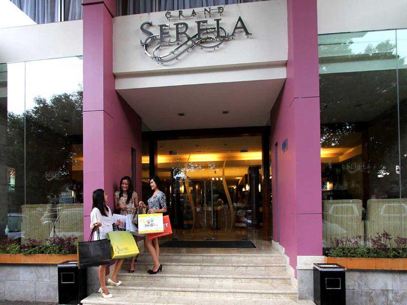 62D8469C18CA9015E236D9B2FAF13319