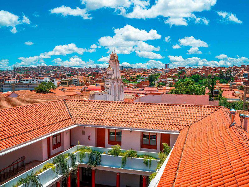 8E143C9D1E84D8CD7772B1D03A7BF468