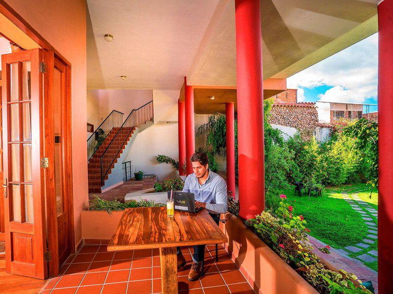 379B9A55FF4B3CCEAEC642109480508D