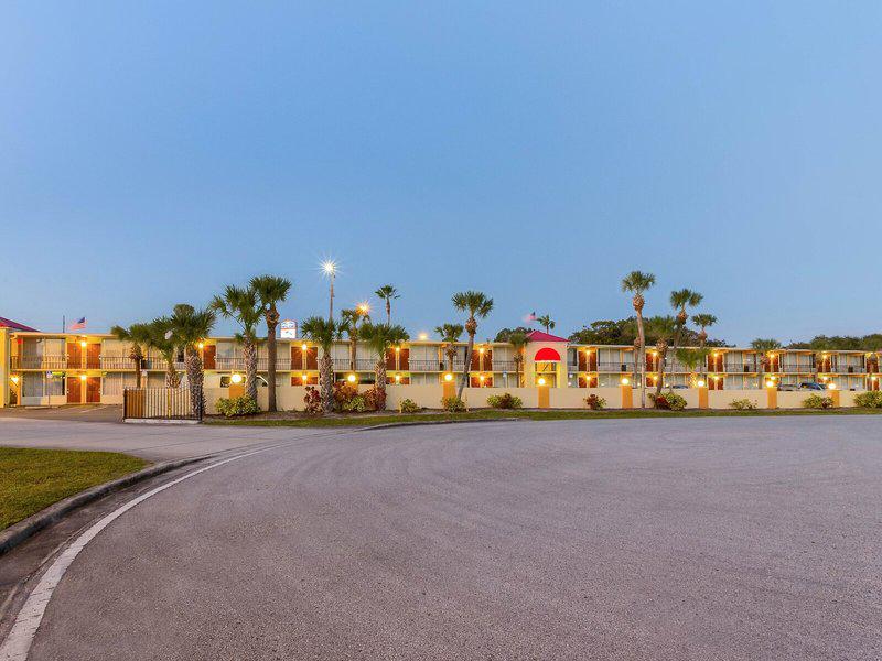 7E18041BE53113A622DE3D74F60E957E