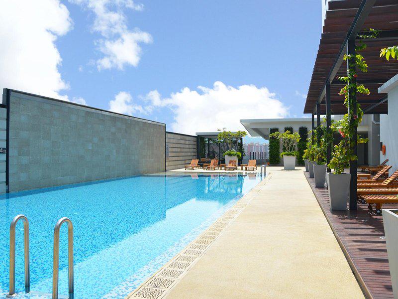 07956A86EFE20AB20EB75BC1B4322F6B