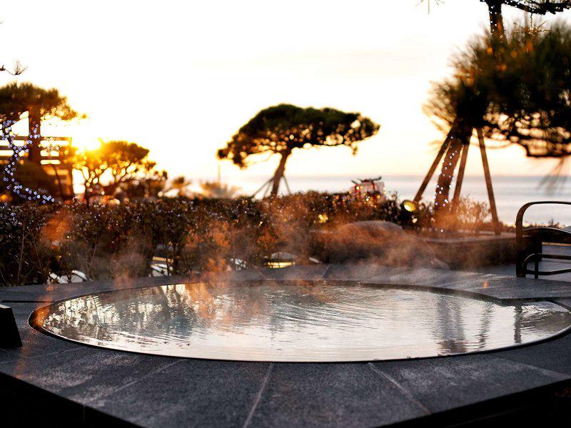 2B87EB7AD18179E4CE8B85387698FE16