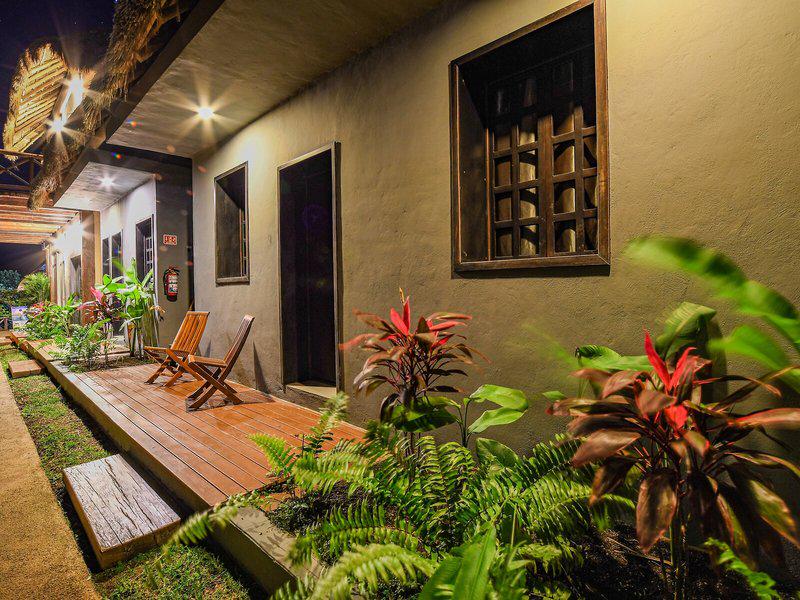 DEFFE101FA7D52B9B84C2ECD6C140F08