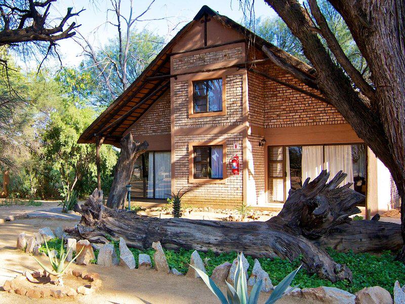 F2B41A4EE7CBDF034C9EBE85F8C95F76