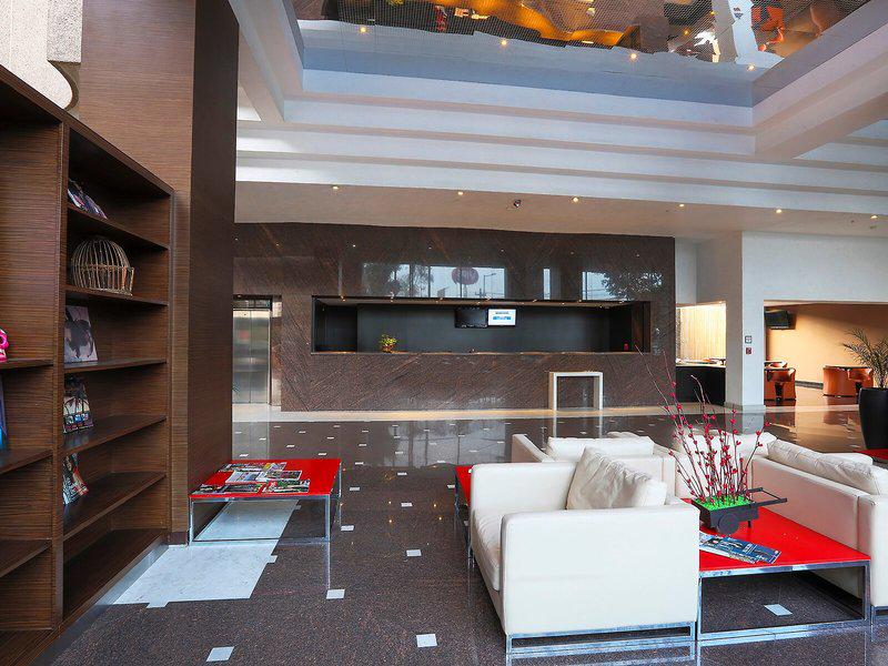 DCD866EDC7E9B19BC34C096BEFEB4C8E