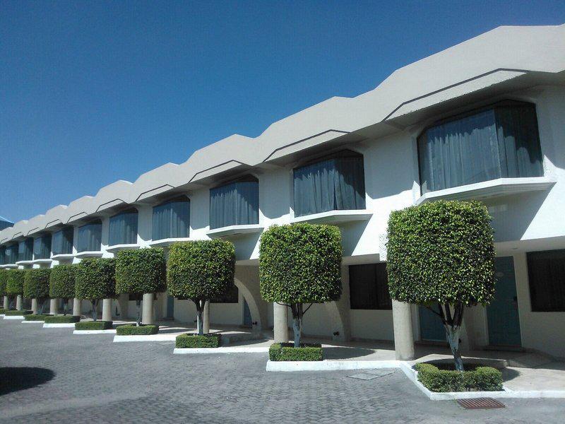 EFB264F96ED6AB11AC88EB6C2CC418F9