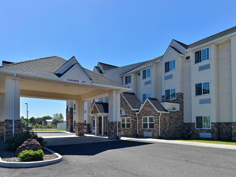 47FB2DFE20A6180C35B77918AAC505E6