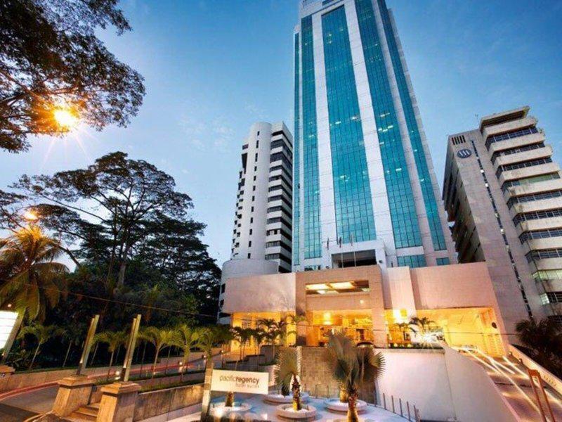 918EA48A0E7F55CAC71083F605CE5B43