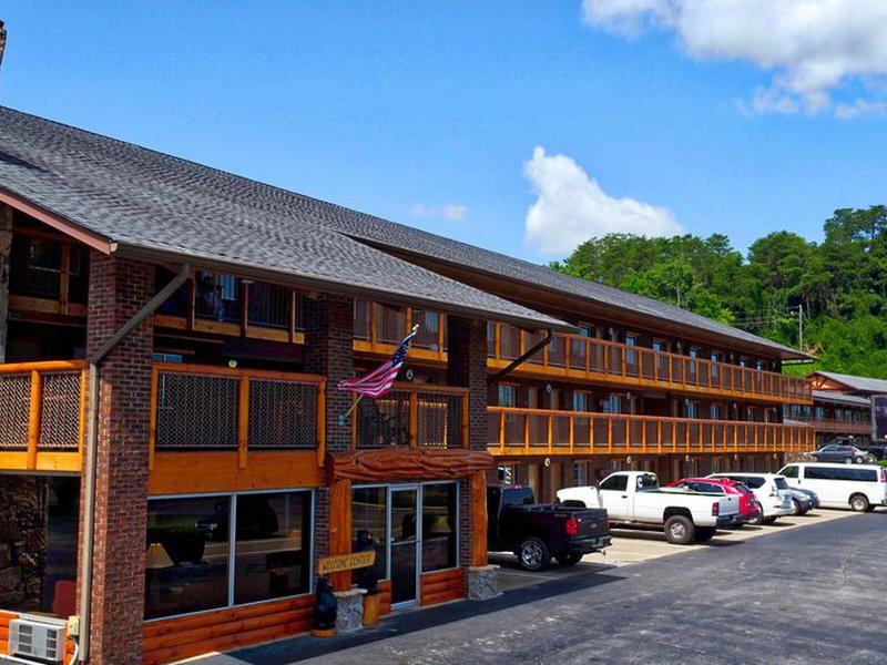 6F5A4A1F71DEEC0078C14185D582CEC9