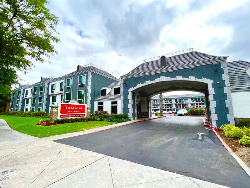 C4F4F08DFCCFA86D7CAB89E5C0B84CAA