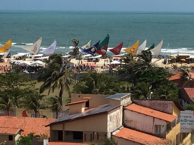 9D9511DD5B42E1C7C88467E43A154B77