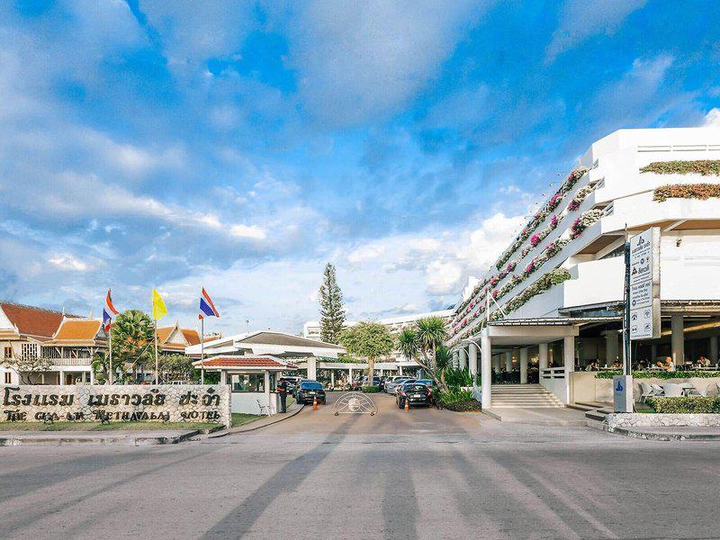 B9E3165068B506A225442E5365E670A6