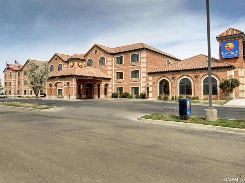 BE7BBB6413D585B946578A8AE5522E22