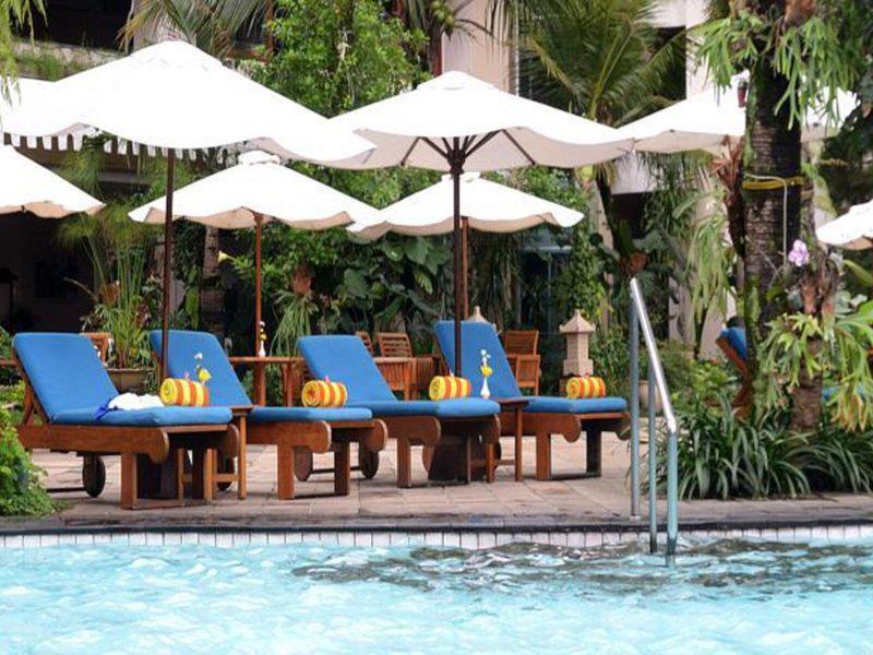 DBB4251764B484D1E08B0DBE8E9CFCF2