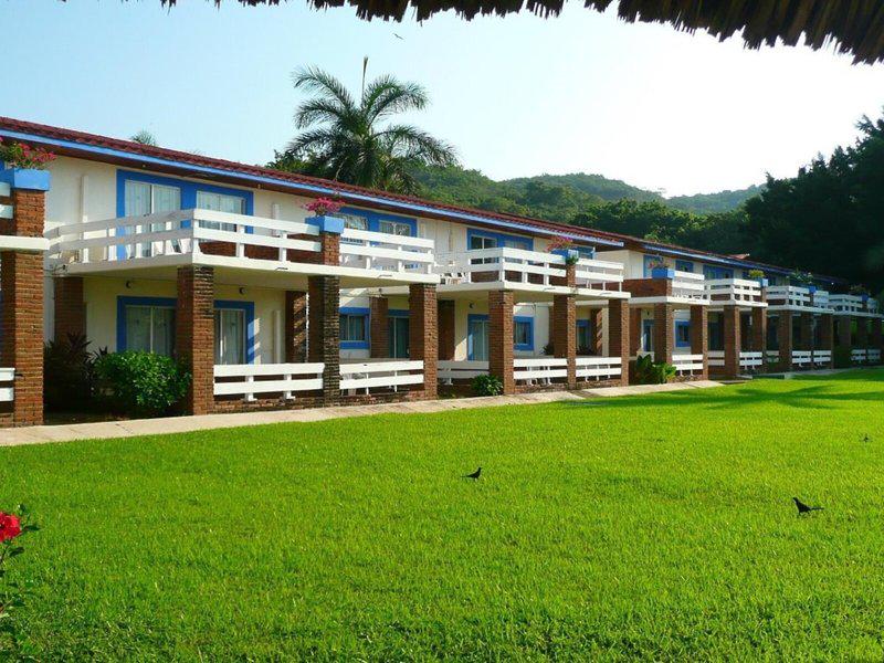 1417772A64726B8A727886ADC49CB8D7