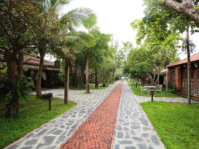 2B65880701AFFE93C5C8FA1DB725E8AD