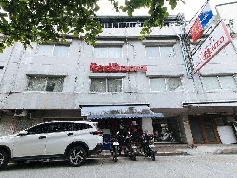 08BE1544E7EF4E4A53301E9D63C8EAFF