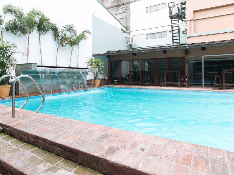 BBAB1FA097EB12D9EC0F6BFD8A9EE339