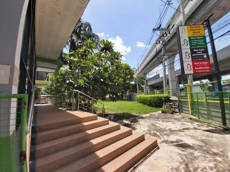 0B3626859303A4486FE37C3CF714FAA6