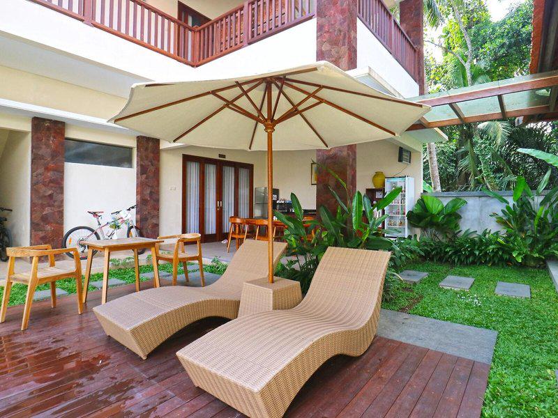 AE6C1DBDD68E15D0D1A226C5B4D3EC74