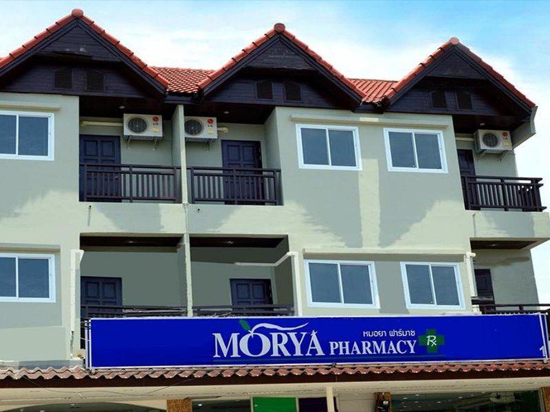 67AB9FA3985B19EC14B8B392B31A491B